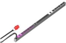 Rittal PDU Basic Power Distribution Unit