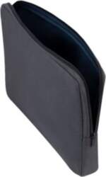 Riva Case Suzuka 17.3" RPET