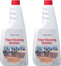 Roborock Floor Cleaning Solution Cleaner for