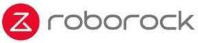 ROBOROCK Mainboard For Dyad Pro 9