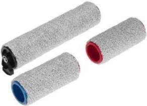ROBOROCK Roller Set For Dyad 8