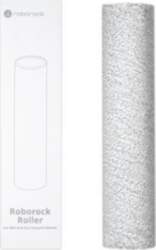 Roborock Wet Dry Roller For F25