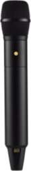 RØDE Microphones RØ Interview PRO Wireless