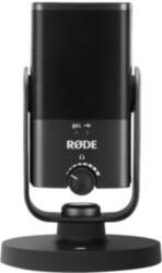 RØDE Microphones RØ NT-USB Mini USB