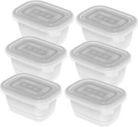 ROH ROTHO Freeze - freezer container