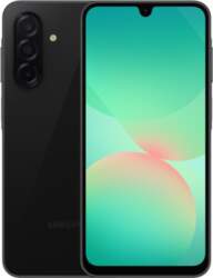 SA1 Samsung Galaxy A26 6.7``