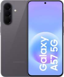 SA1 Samsung Galaxy A57 6.7"