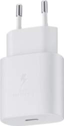Samsung 25W USBC Fast Adapter EPTA800