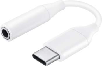 Samsung EE-UC10J