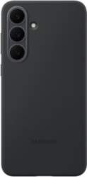 Samsung EF-PS731 Protection Cover Plastic Silicone