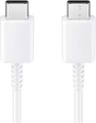 Samsung EP-DA705 USB Type-C Cable 1m