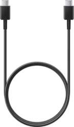 Samsung EP-DN970BBE USB-C uz USB-C Datu