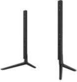 Samsung Flat Panel Stand for 43