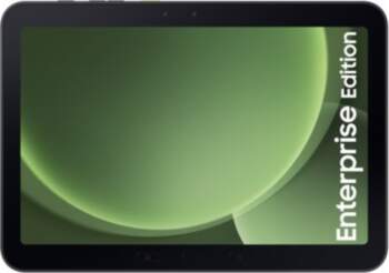 Samsung Galaxy Tab Active5 Pro Enterprise