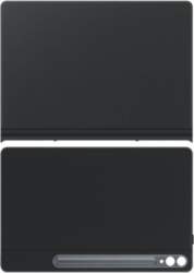 Samsung Galaxy Tab S9+ / S9+
