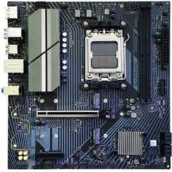 Sapphire Technology Sapphire B650M-E Micro ATX
