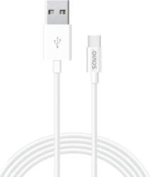 Savio CL-125 USB 2.0 1m