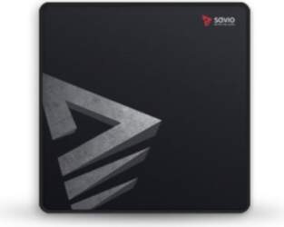 Savio Precision Control Professional Gaming Mousepad