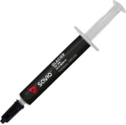 Savio TG-04 Thermal Insulating Paste -