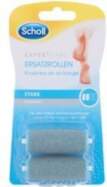 Scholl Velvet Smooth - Replacement head