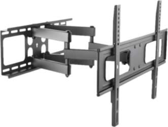 Schwaiger MOTION 5 Flat Panel Mount