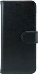 Screenor Smart Protection Cover Eco-leather Apple
