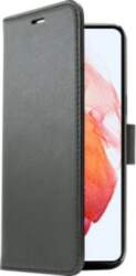 Screenor Smart Protective Case Eco-leather Thermoplastic