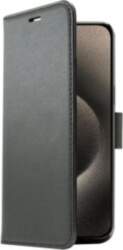 Screenor Smart Protection Cover Eco leather