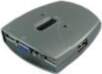 Sedna Advanced Electronics Sedna SE-KVM-USB-22 KVM/Audio