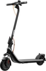 Segway KickScooter E2 Plus E II