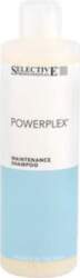Selective Professional Powerplex Maintenance Shampoo -