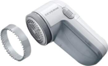 SEVERIN Elektrogeräte GmbH SEVERIN Dust Remover