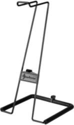 Sharkoon X-Rest PRO Tripod