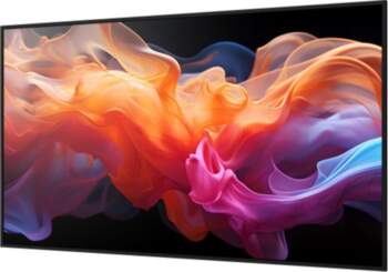 Sharp MultiSync E509 127 cm (50)