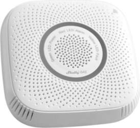 Shelly Gas LPH Sensor, WiFi