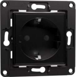 Shelly Power Socket - 1 Socket