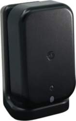 SHELLY Presence Gen4 Motion Sensor (Black)