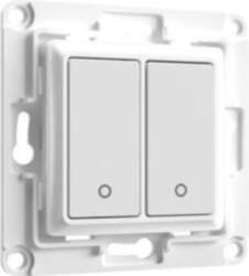 Shelly - Smart Switch Mechanism -