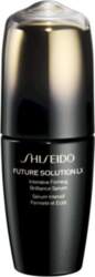 Shiseido Future Solution LX Skin Serum