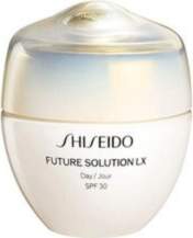 Shiseido Future Solution LX Total Protective