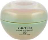 Shiseido Future Solution LX Ultimate Renewing
