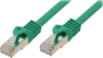 Shiverpeaks BASIC-S CAT 7/CAT 6a SFTP