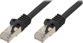 Shiverpeaks BASIC-S CAT 7/CAT 6a SFTP