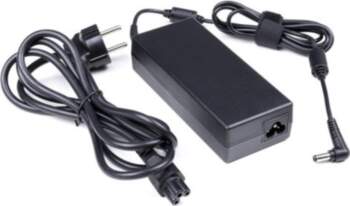 Shuttle Computer Group Shuttle PE120 19V