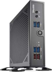 Shuttle Computer Group Shuttle XPC Slim