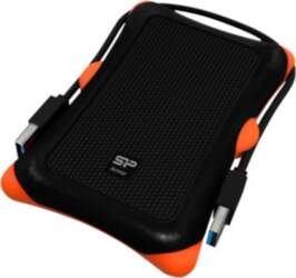 Silicon Power Armor A30 2TB 2