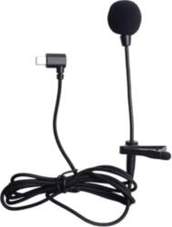 SJCAM C200 Pro Microphone