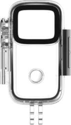 SJCAM C200Pro Waterproof Case
