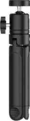 SJCAM Table Tripod