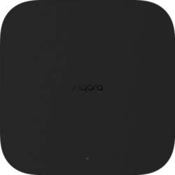SMART HOME HUB M3/HM-G01D AQARA